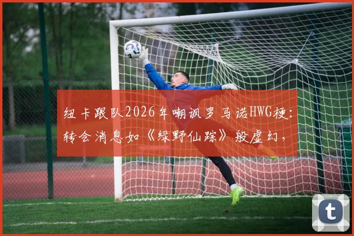 纽卡跟队2026年嘲讽罗马诺HWG梗：转会消息如《绿野仙踪》般虚幻，球迷该如何辨别真伪
